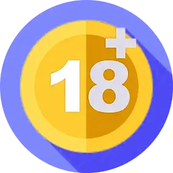 18