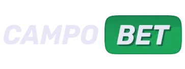 CampoBet